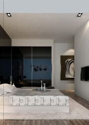 Bliss Loft (D12), Apartment #541101871